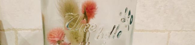 ＊Fleurir＊'s header image
