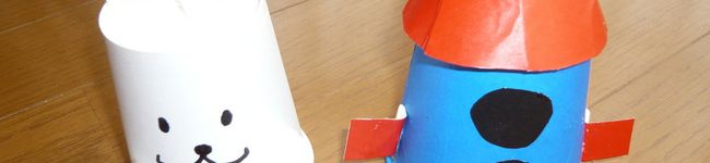 showｔａママ's header image