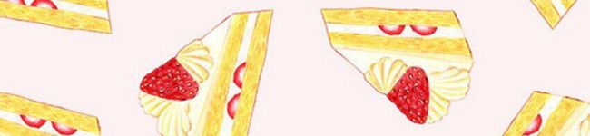 チーズあかちゃん's header image
