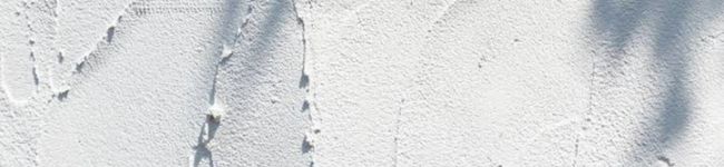 tkmtasuka's header image