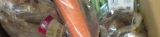 makityxxx's header image