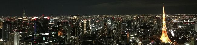 chaos3313's header image