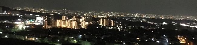 みぃーちぃむ♡'s header image