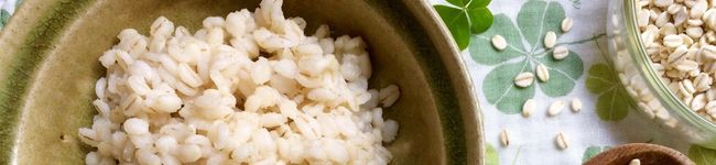 okuma(3_9)'s header image