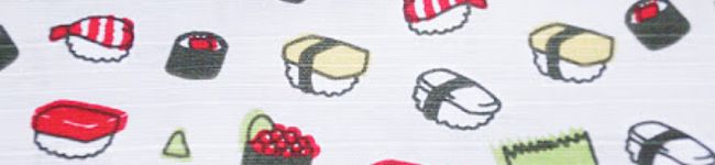 のんびりんごる's header image