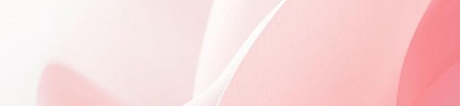 yy_cooking's header image