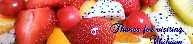 おいもぷりん's header image