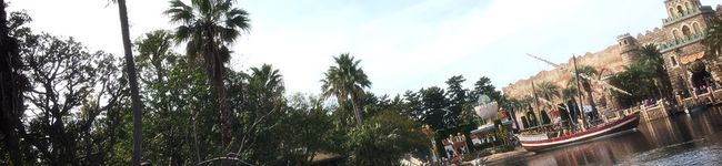 Riiiku's header image