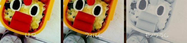 mauloa678's header image