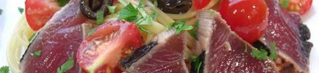 crea_im623's header image