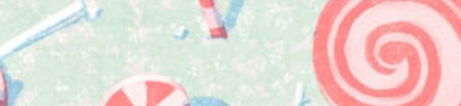 バターマン's header image