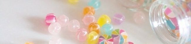 菓子丸キッチン's header image