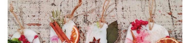 Yuna8424＊'s header image