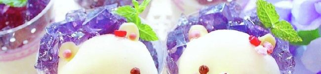 プーさん＆はちみつ's header image