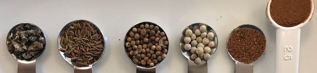 Karlycook's header image