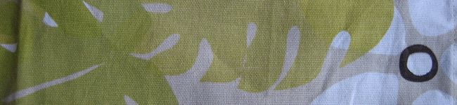 nanimelia's header image
