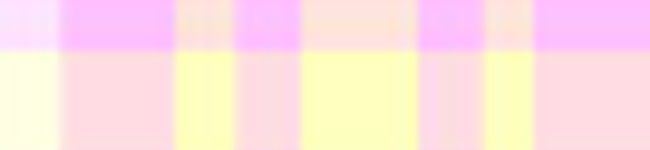 あいっくす's header image