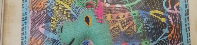 クックBWC38A☆'s header image