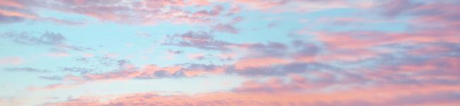 はっぴーJK's header image