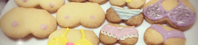 momo0mama's header image