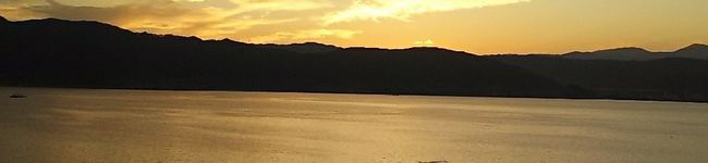 8813eri's header image