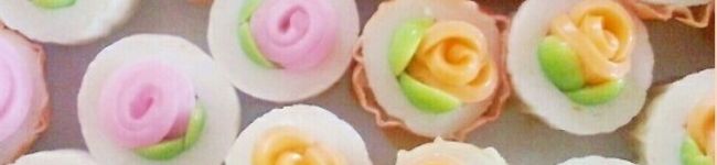 ＊高橋家＊'s header image