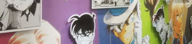 ★なみママ☆'s header image