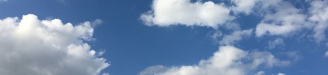 ♢りおんぬ♢'s header image