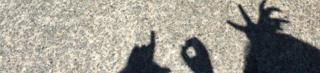 sakipon_08's header image