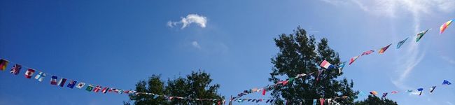 適当に色々やってます's header image