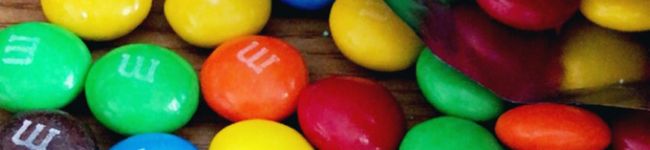 Ya！'s header image