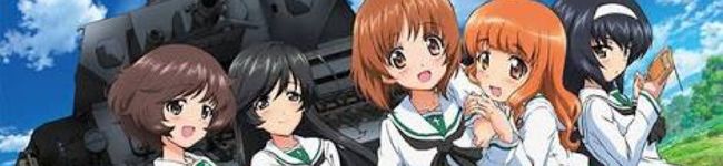 小林澪奈's header image