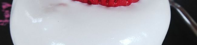 ●モカ●'s header image