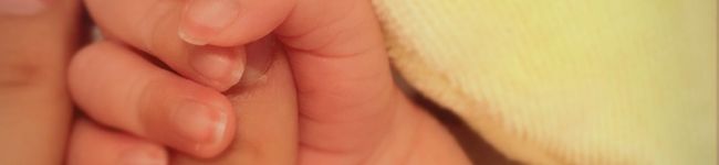365日かぁちゃん's header image