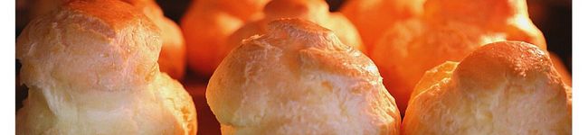 Lisa2013's header image