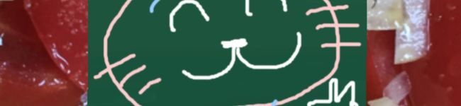 めりめりさむ's header image