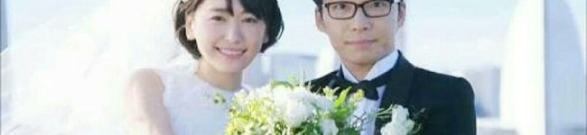 逃げ恥坊主のクックン's header image
