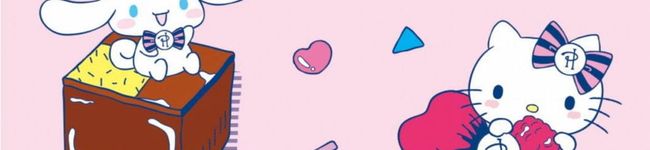 ねころき's header image