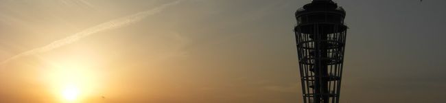 ちとりん's header image