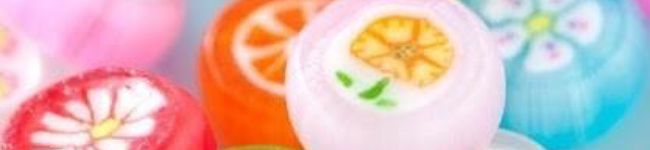 平田家の食卓's header image