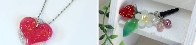yumi_tomo's header image