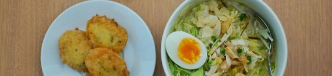 Dapur_saki's header image