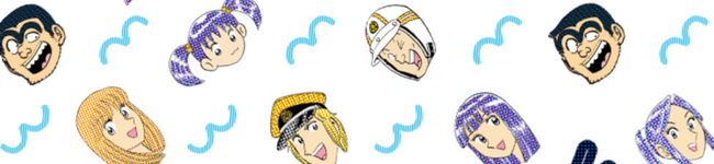 サキセキ's header image