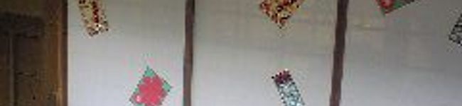 くわっくま's header image