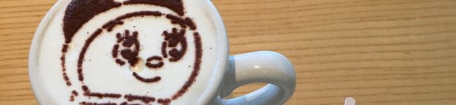 ▲▽oymnok▼△'s header image