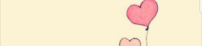 もっちりおもち's header image