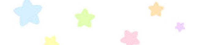 るりかる's header image