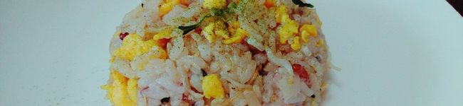 あずKitchen's header image