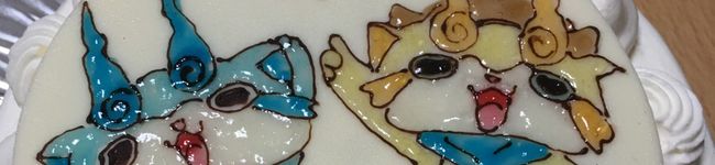 ˚✧そぼろ✧₊'s header image