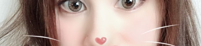 あ〜こママ's header image